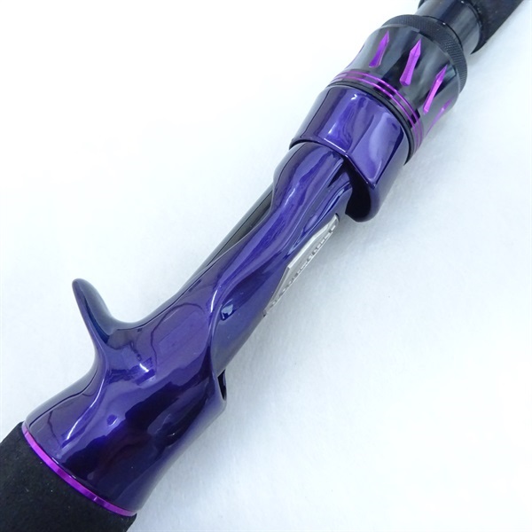 ハートランドリベラリストHL　LL803M+RSB-22